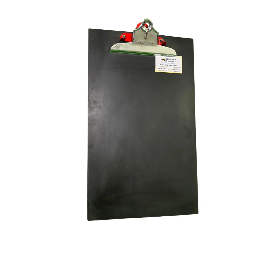 Draw Down Pad Big Size