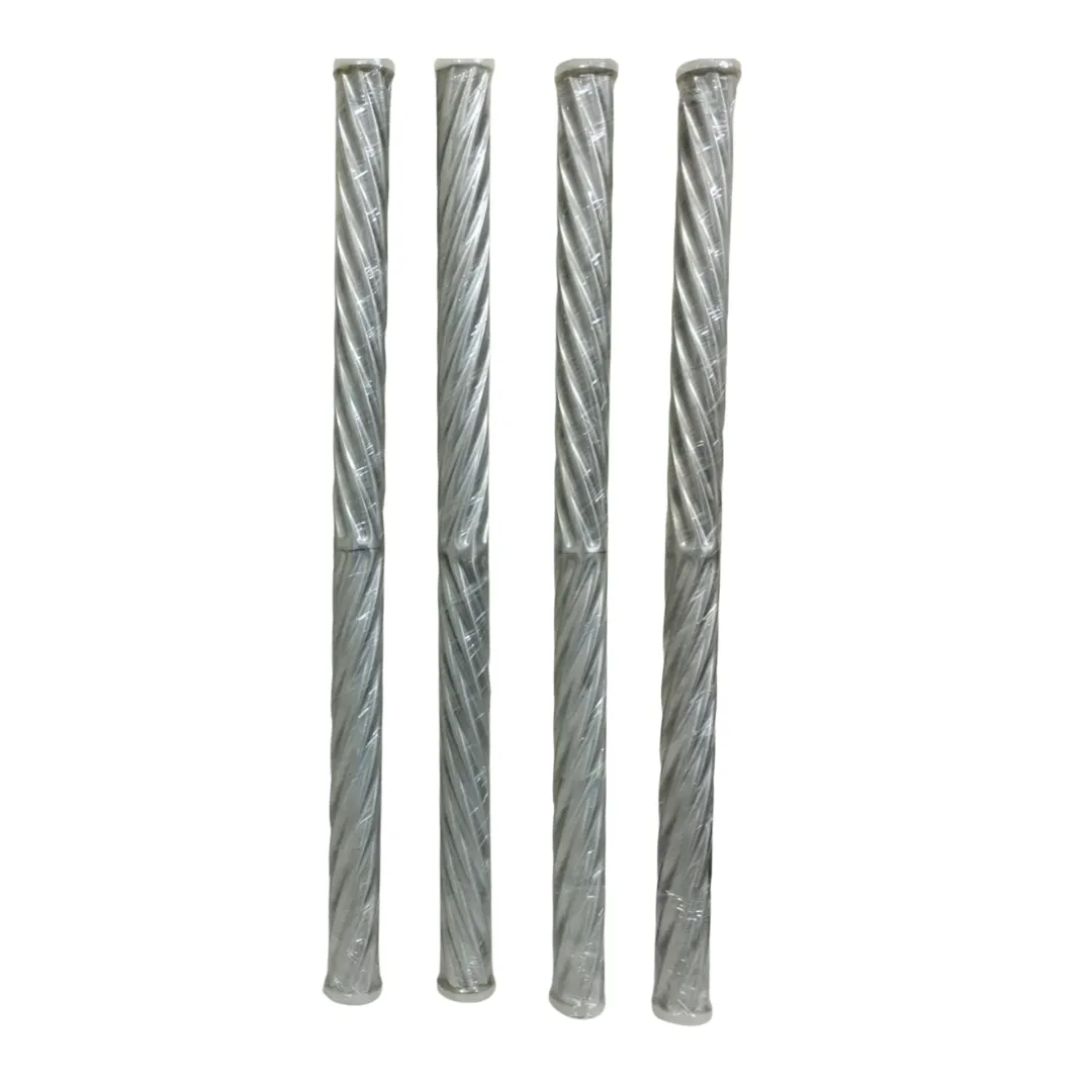 WIPEX Magnetic Ink Mixing Roller – Rope Free